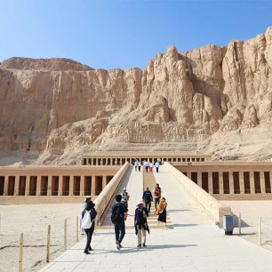 Luxor