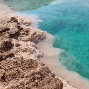 Siwa