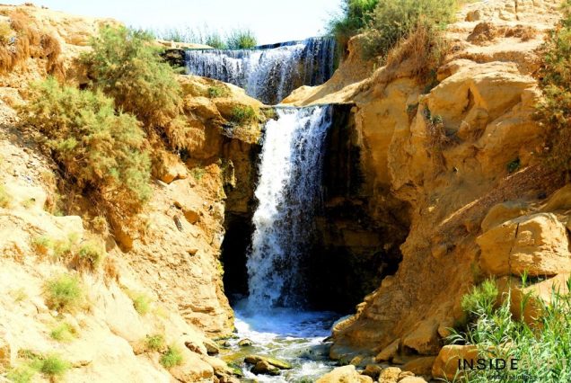 2-Day Trip to Fayoum