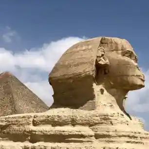 Cairo Pyramids Tour 2-Day Amazing Sacred Adventure