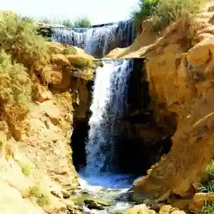 Day Fayoum Trip