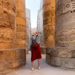 best trip to egypt