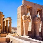 Egypt Tourist Places | Explore Egypt | Multi Choice Travel